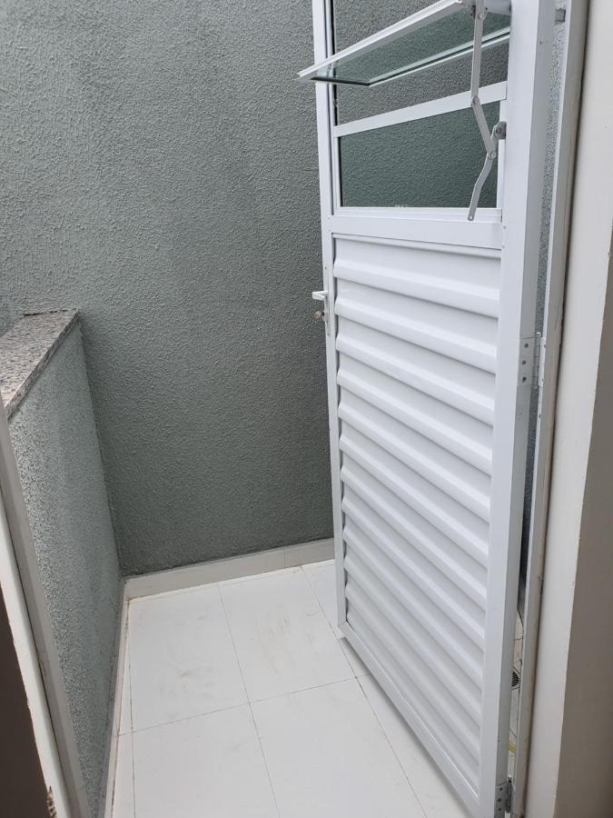 Residencial Pinho Ap 202 *