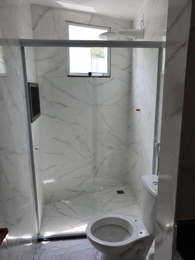 Residencial Pinho Ap 202 Apartment Arraial do Cabo