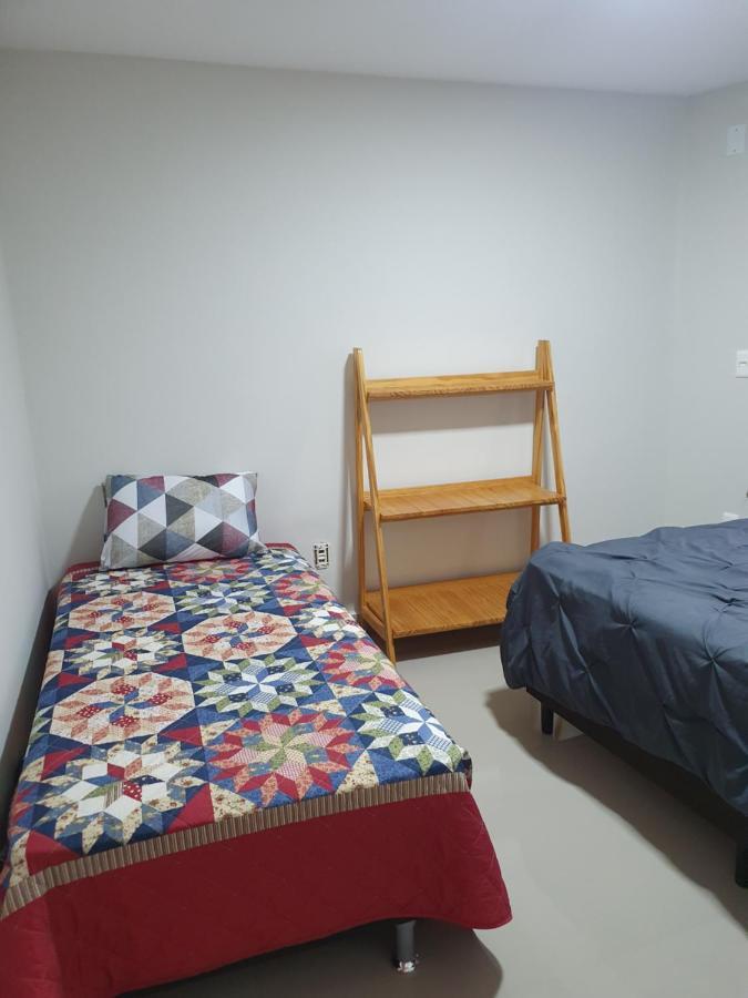 Residencial Pinho Ap 202 Arraial do Cabo
